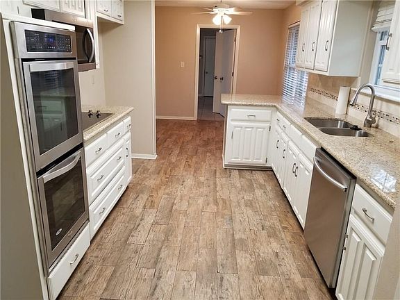 5th image of 1407 Scottsboro Ln