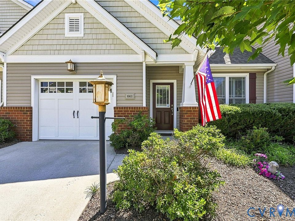 1st image of 641 Abbey Village Cir
