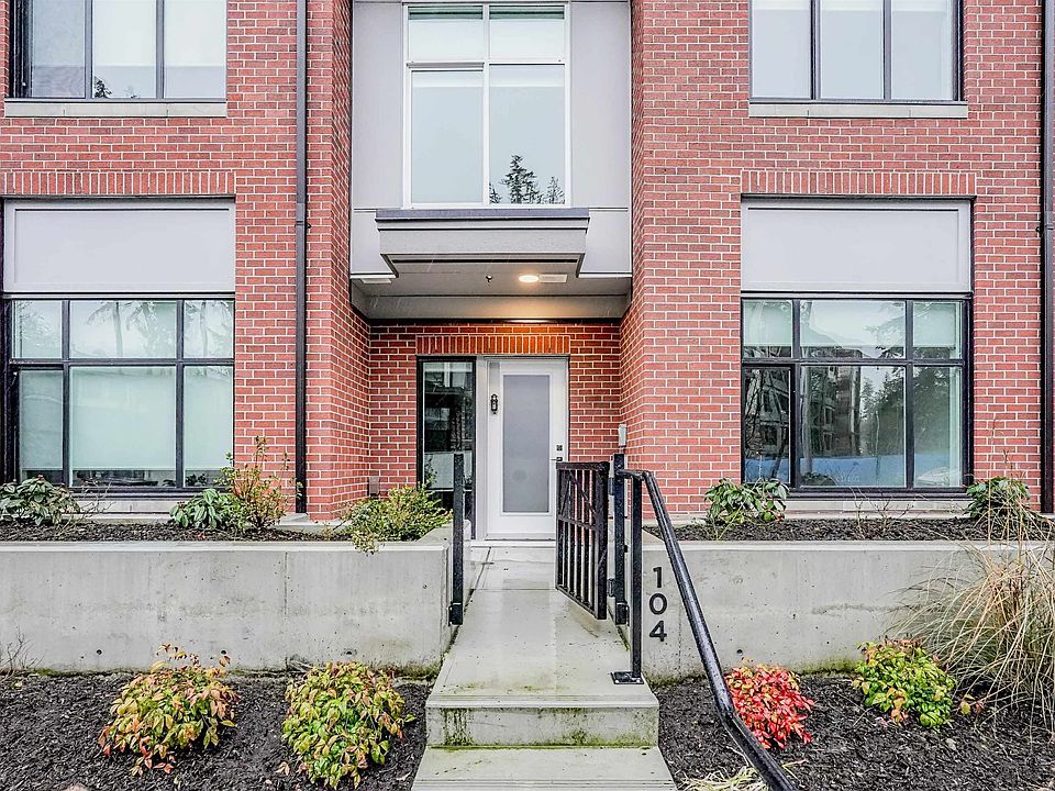 1st image of 3528 146a St #104