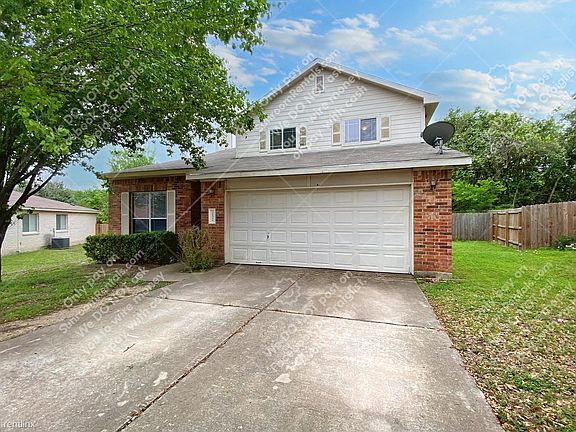 2nd image of 252 San Felipe Dr