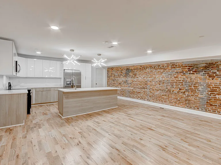 230 S Wolfe St #5 — Photo 4