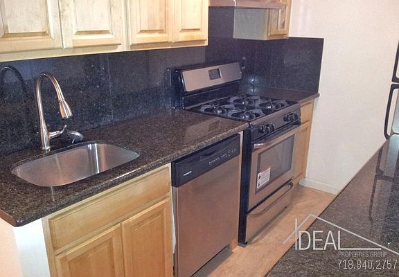3rd image of 58 Saint Johns Pl APT 3