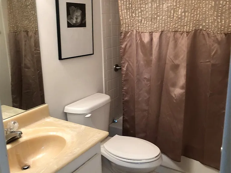850 SW 133rd Ter #B406 — Photo 13