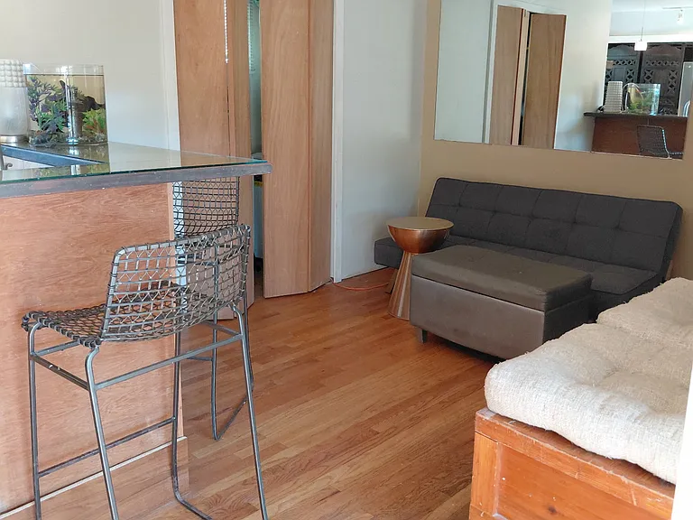 1304 N 82nd St — Photo 37