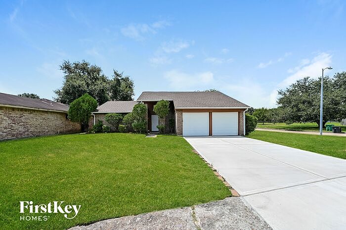 1st image of 8455 S Meadow Bird Cir