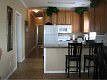 5th image of 2505 Esplanade St #A
