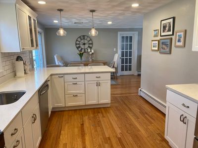 260 Marked Tree Rd, Holliston, MA, 01746