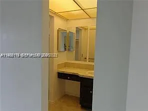 2901 NW 47th Ter #248B — Photo 31