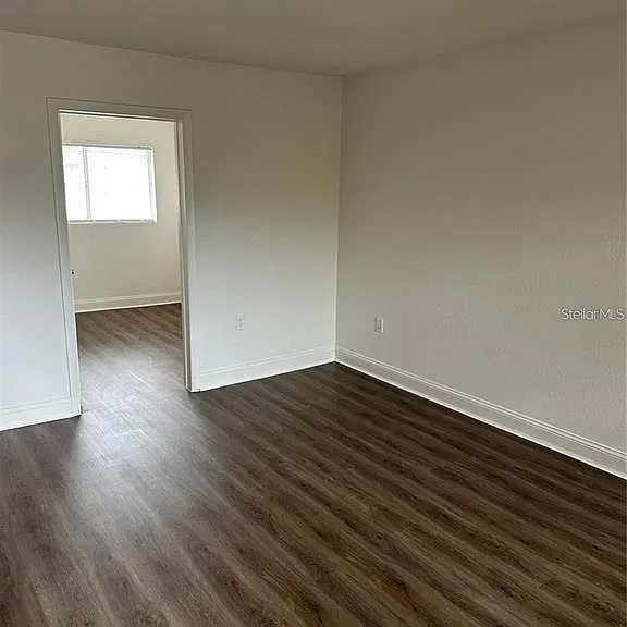 778 Ridenhour Cir #778 — Photo 3