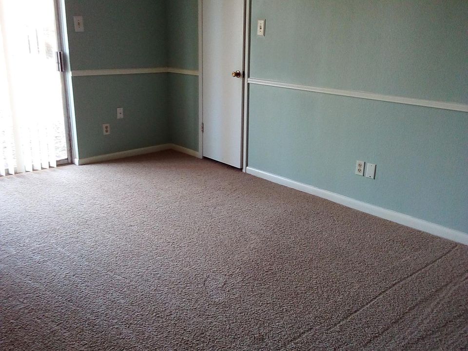 1st image of 16011 Cavendish Dr