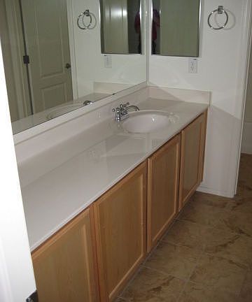 5th image of 4369 E Morrow Dr