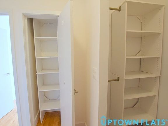 3rd image of 2269 Adam Clayton Powell Jr Blvd APT 5D