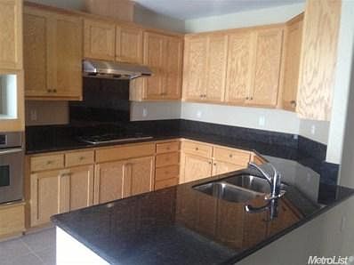 3rd image of 3810 Northern Oak Dr
