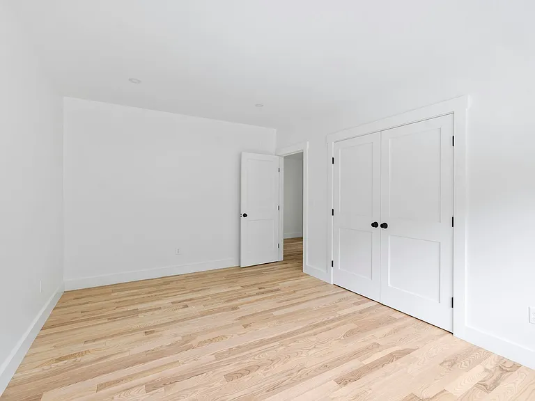 2 Honey Hill Ln — Photo 8