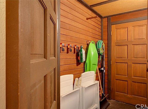 2nd image of 41935 Switzerland Dr #44