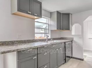 756 NW Fairmont St, Prineville, OR 97754