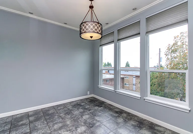 625 N Jackson Ave #B42 — Photo 14