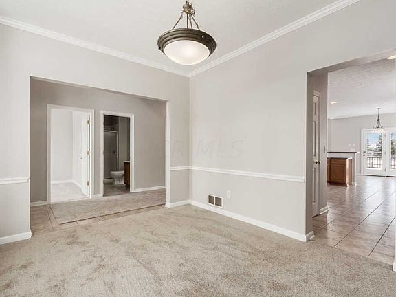 5th image of 5340 Polar Dr