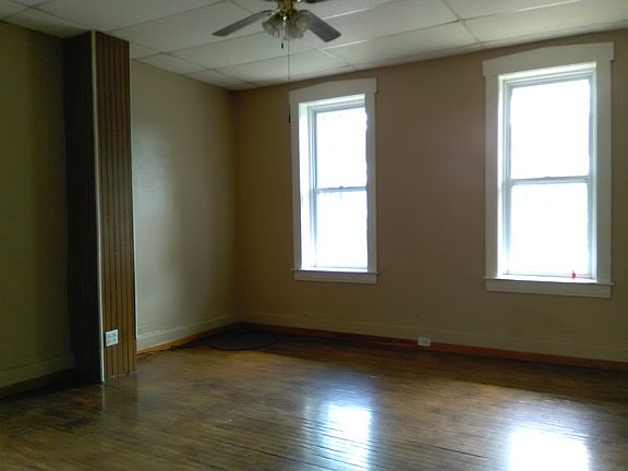 3rd image of 3510 Orchard Ave