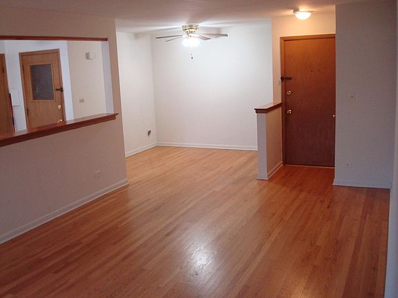 2nd image of 4817 W Kirk St