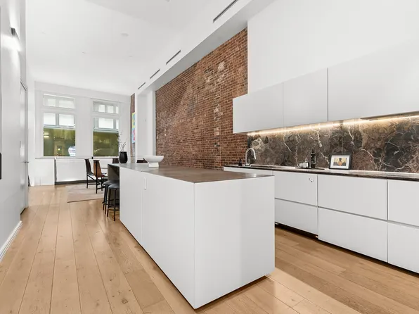 46 Lispenard Street 1A image 3 of 18