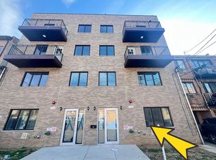 55-04 102nd St #1, Corona, NY 11368