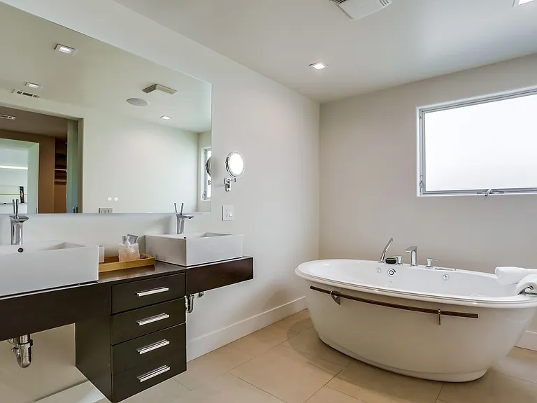 309 Colima Ct — Photo 23