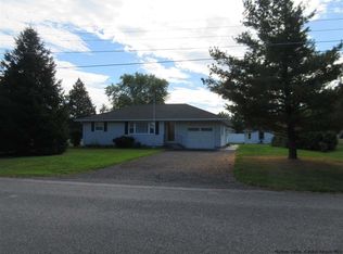 15 Old Lasher Rd, Saugerties, NY 12477