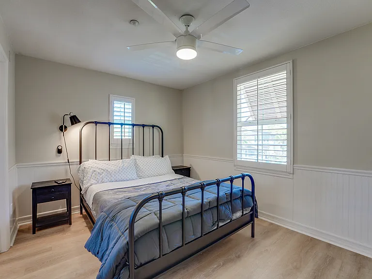 10545 Zenor Ln #51 — Photo 19