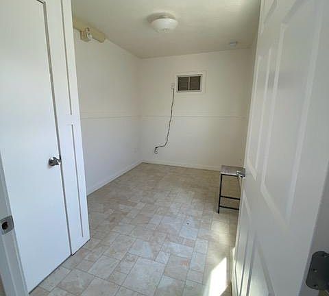2nd image of 16669 D St #35