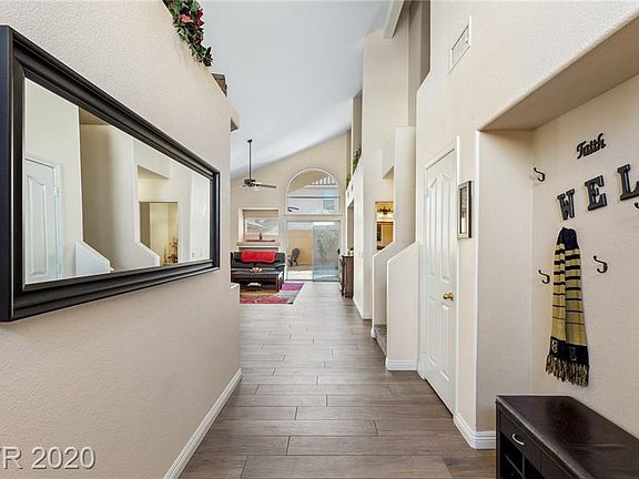 3rd image of 7909 Aviano Pines Ave