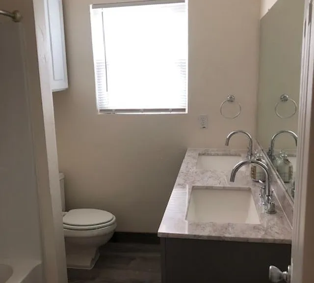 306 Ash St — Photo 12