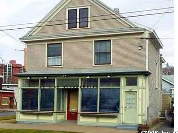 2nd image of 501 Hawley Ave