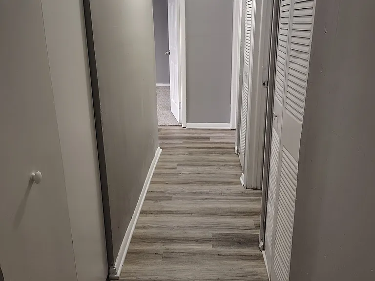6132 Raintree Bnd — Photo 17