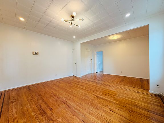 4th image of 63-33 Haring St #1F