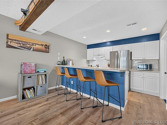 4th image of 154 Tara Rd #1A