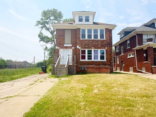 2135 Lakewood St #1