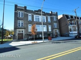 582 S Main St APT 4, Phillipsburg, NJ 08865
