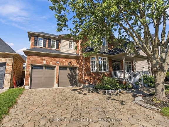 2nd image of 18 Corporal Patterson Ln