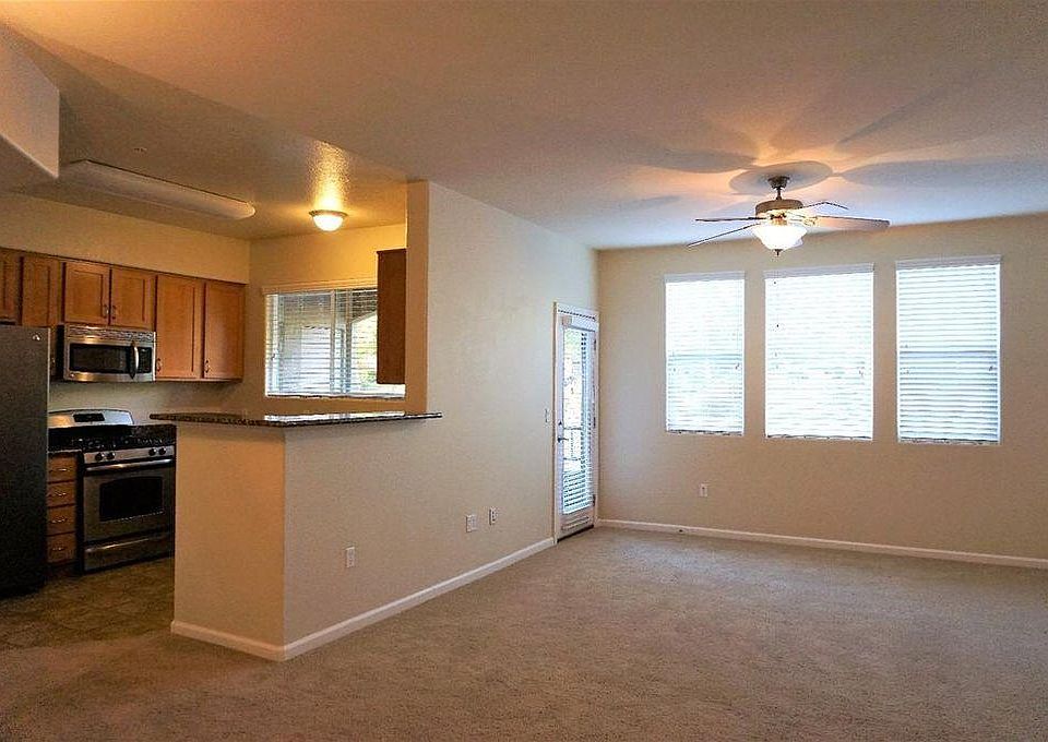 1st image of 2230 Valley View Pkwy Unit 322