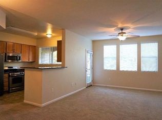2230 Valley View Pkwy UNIT 322, El Dorado Hills, CA 95762