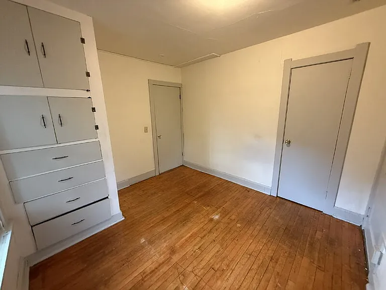 2507 E Johnson St #3 — Photo 5