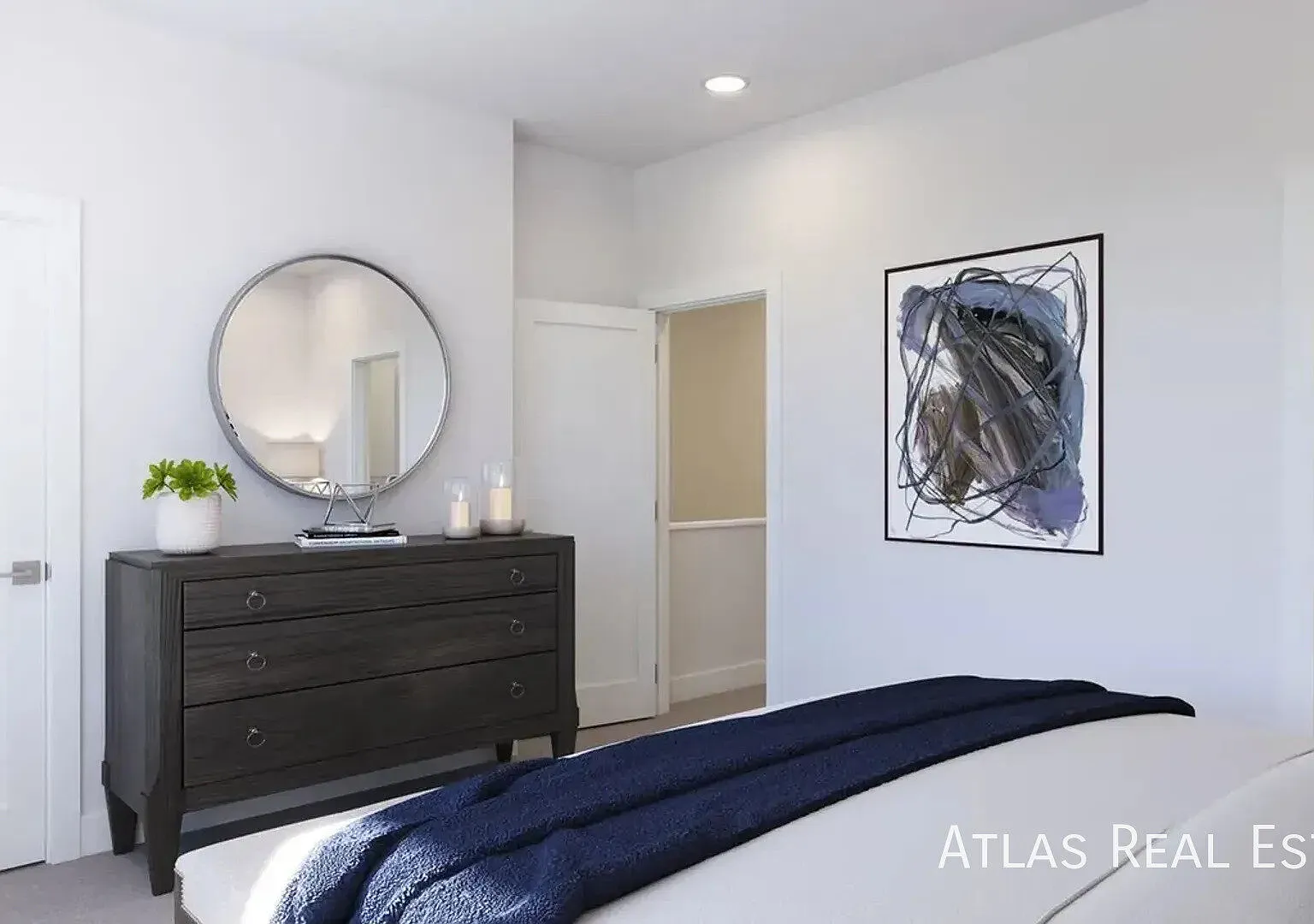 Move In Ready 2bd/3ba Townhome In Broomfield, CO — Photo 2