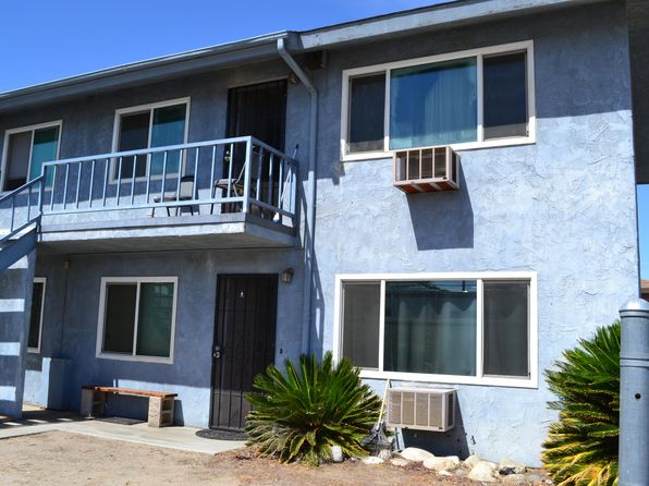 308 W Kildare St, Lancaster, CA 93534