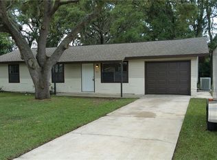 325 Malcolm Ave, Spring Hill, FL 34606