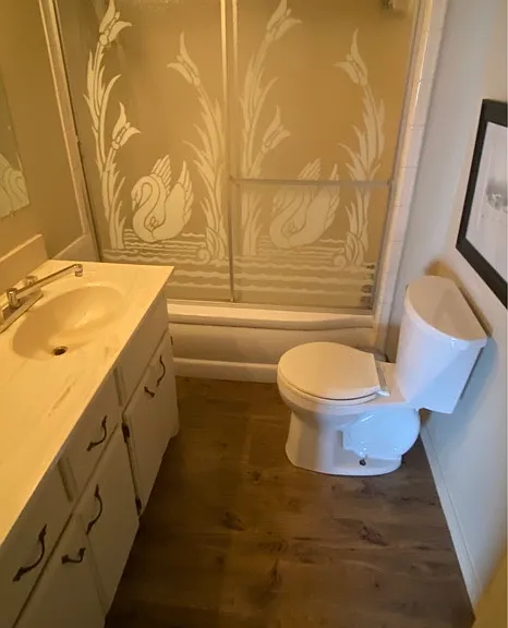 102 W Main St #2A — Photo 31