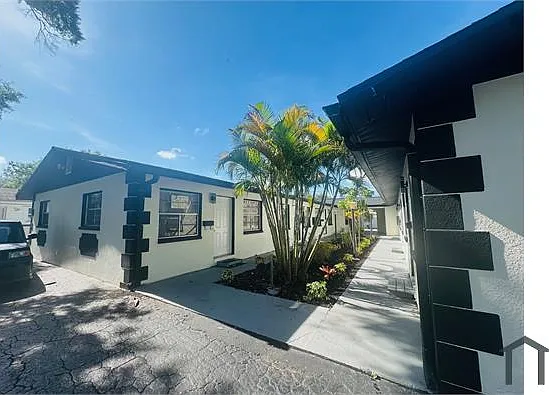 1 bed, 600 sqft, $1,550 — Photo 4