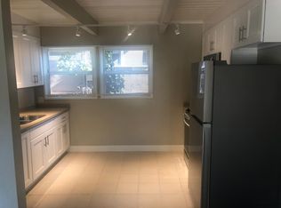 7360 W Manchester Ave APT F, Los Angeles, CA 90045