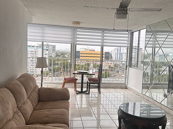 4th image of 404 La Mancha Condominio #1116