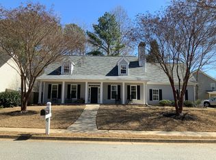 28 Forest Pt, Newnan, GA 30265